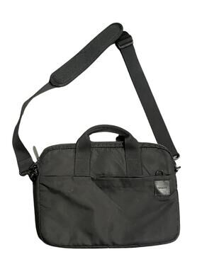 Incase Compass Briefcase 13" Laptop Nylon School Business Bag Travel